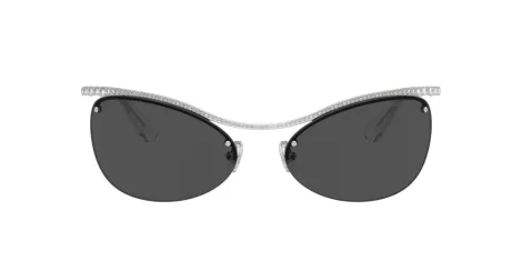 Swarovski SK 7018 400187