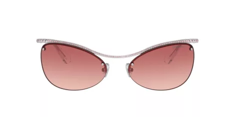 Swarovski SK 7018 4001A5