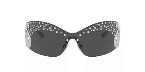 Swarovski SK 7020 400187