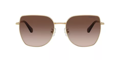 Swarovski SK 7021D 400213