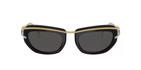 Swarovski SK 7026 403487