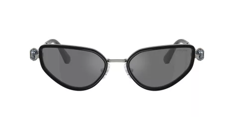 Swarovski SK 7027 40326G