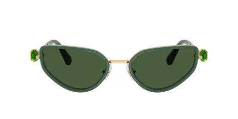 Swarovski SK 7027 403371