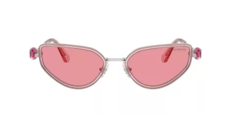 Swarovski SK 7027 403784