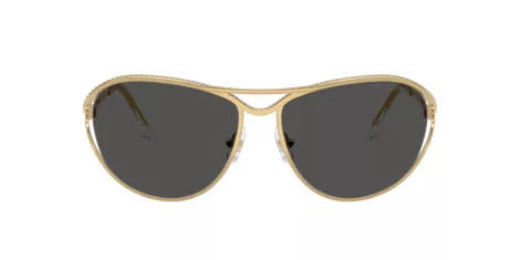 Swarovski SK 7028 400487