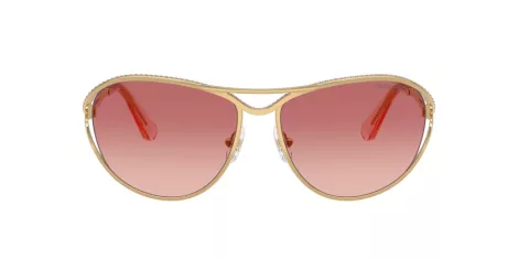 Swarovski SK 7028 4004A5