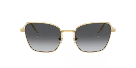 Swarovski SK 7029 4004T3