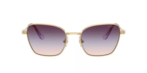 Swarovski SK 7029 4036U7