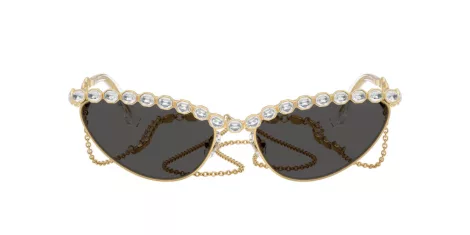 Swarovski SK 7030 403987