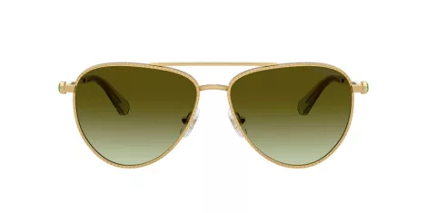 Swarovski SK 7031 4017E8