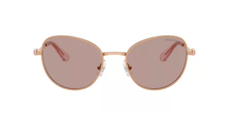 Swarovski SK 7032 40147N