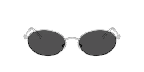 Swarovski SK 7033 400187