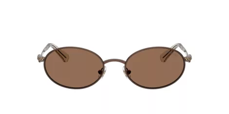 Swarovski SK 7033 400273