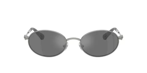 Swarovski SK 7033 40096G