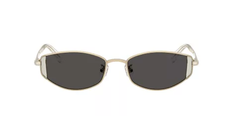 Swarovski SK 7035D 401387