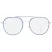 Lozza SL 2330M 0F94