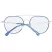 Lozza SL 2330M 0F94