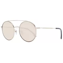 Lozza SL 2335M 301C