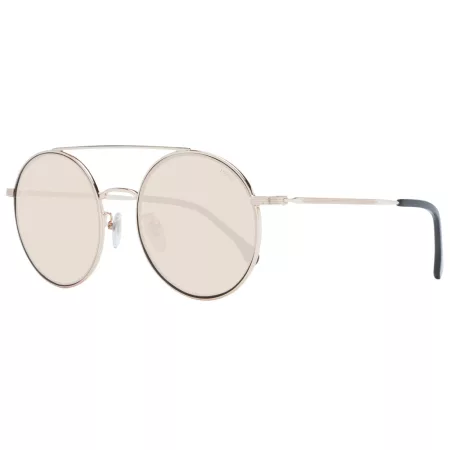 Lozza SL 2335M 301C
