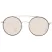 Lozza SL 2335M 301C