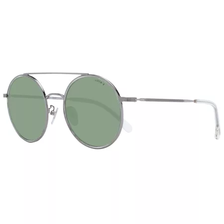 Lozza SL 2335M 568Z