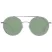 Lozza SL 2335M 568Z