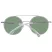 Lozza SL 2335M 568Z