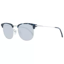 Lozza SL 2336M 0579