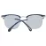 Lozza SL 2336M 0579