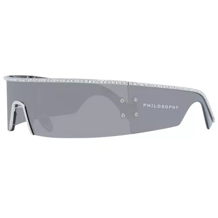 Lozza SL 2372S 0579
