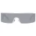 Lozza SL 2372S 0579