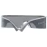 Lozza SL 2372S 0579