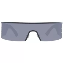 Lozza SL 2372 0530