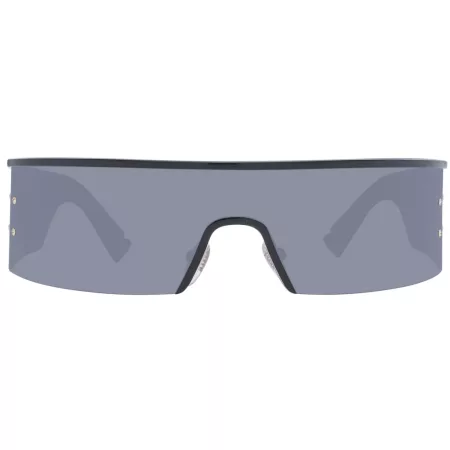 Lozza SL 2372 0530