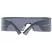 Lozza SL 2372 0530