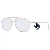 Lozza SL 4206M 0880