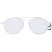 Lozza SL 4206M 0880
