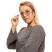 Lozza SL 4206M 0880