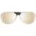 Lozza SL 4255V 880G
