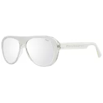 Lozza SL 4255V 880X