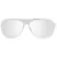 Lozza SL 4255V 880X