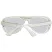 Lozza SL 4255V 880X