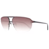 Lozza SL 4260 0T88