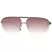 Lozza SL 4260 0T88