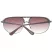 Lozza SL 4260 0T88