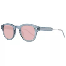Lozza SL 4315 0G61