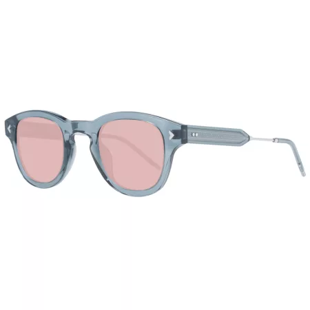 Lozza SL 4315 0G61
