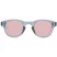 Lozza SL 4315 0G61