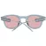 Lozza SL 4315 0G61