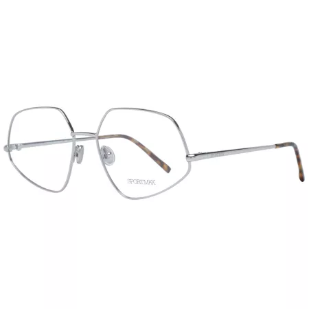 Sportmax SM 5010 016
